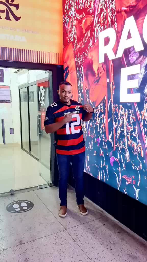 @Dani&eacute;l Souza