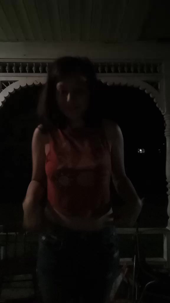 @babygirl