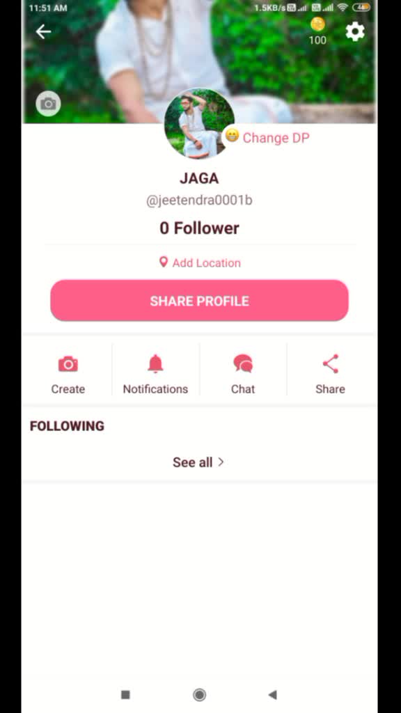 @JAGA
