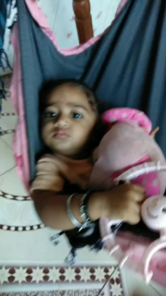 @Hakubha Jadeja