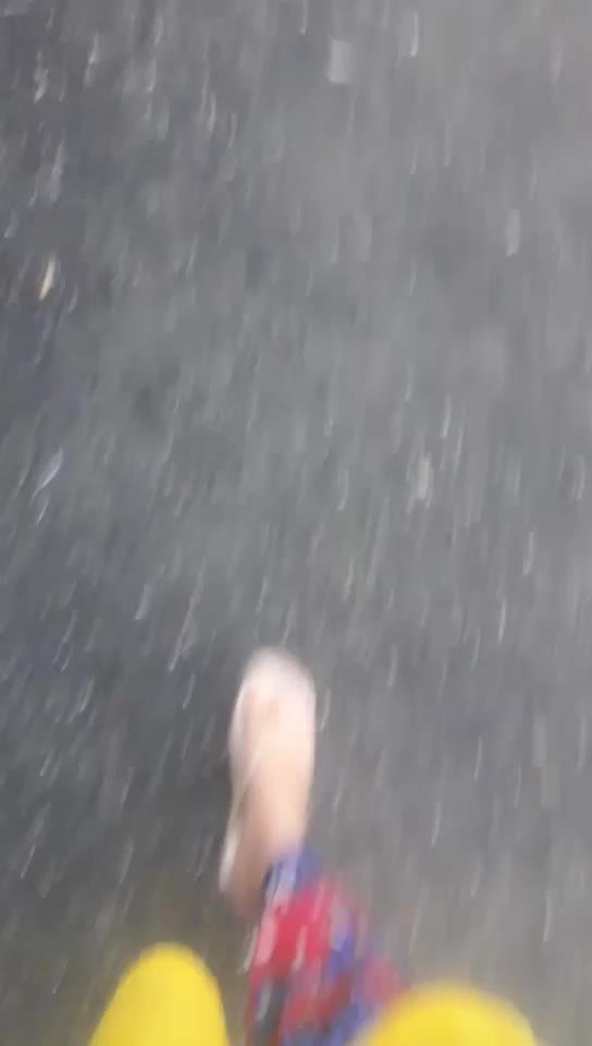 @Megharpan