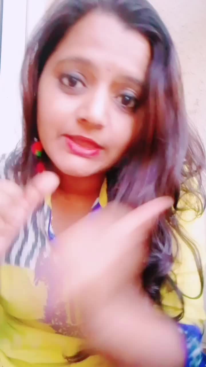 @Mythree
