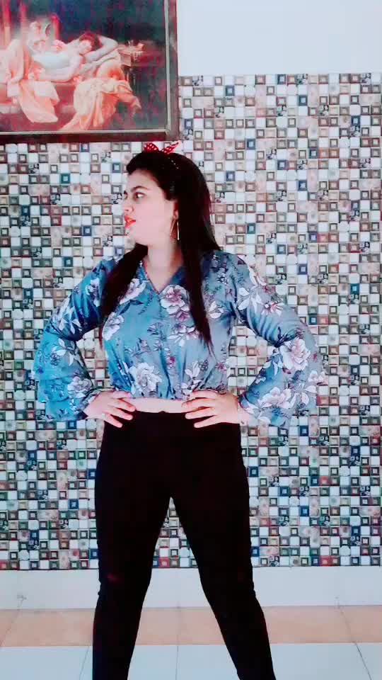 @Komal Vashist