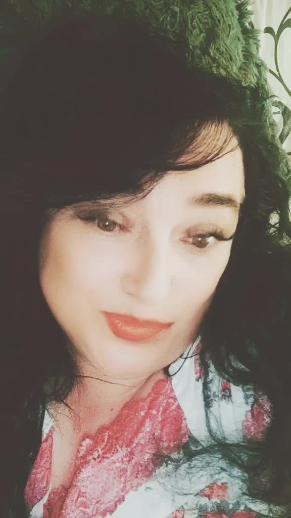 @Ayten Qlieva 1970