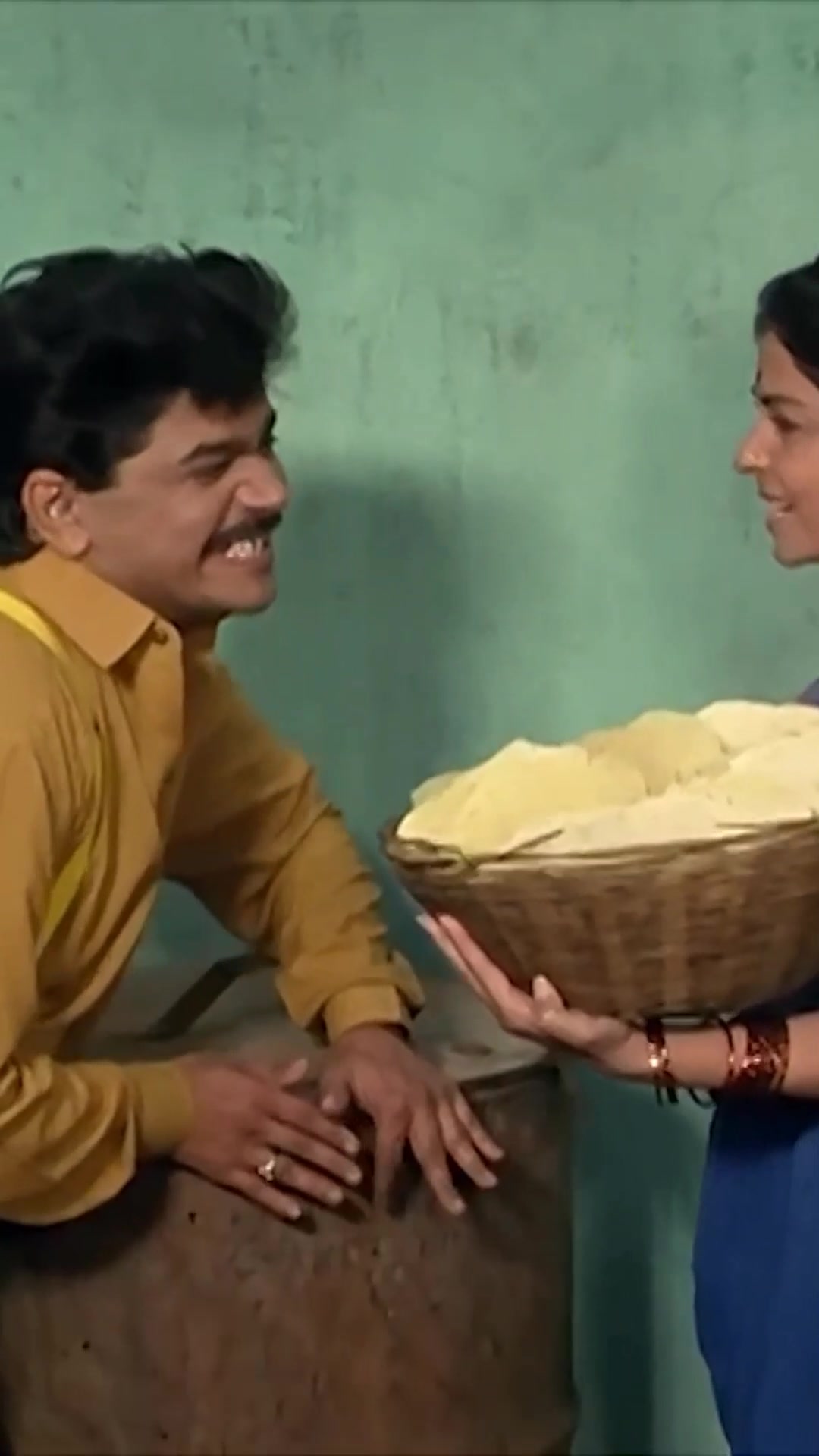 @Zee Talkies