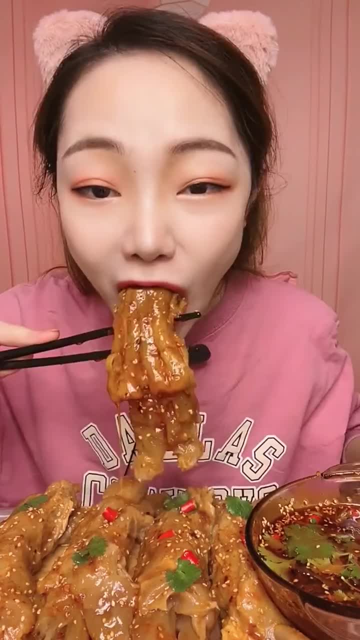 @user63641711395