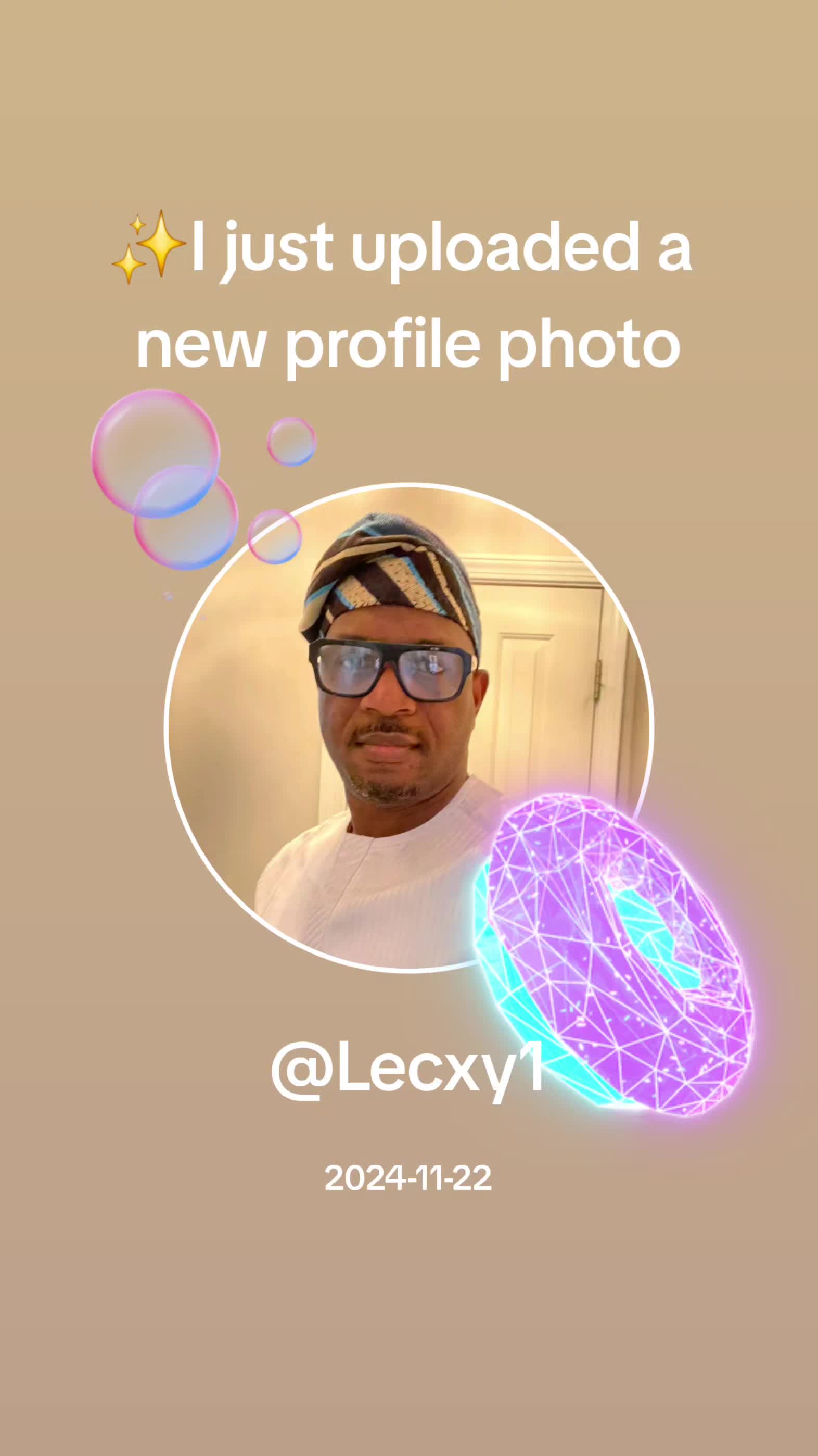 @Lecxy1