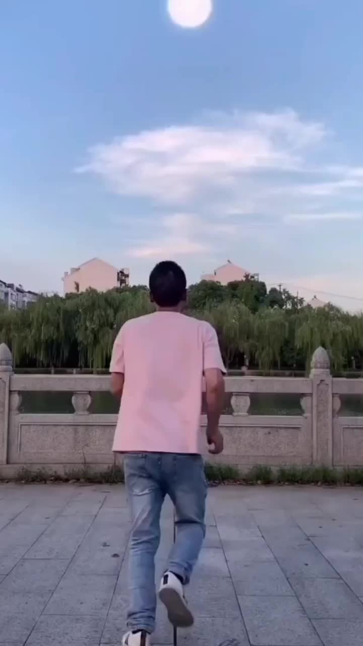 @aprostóf