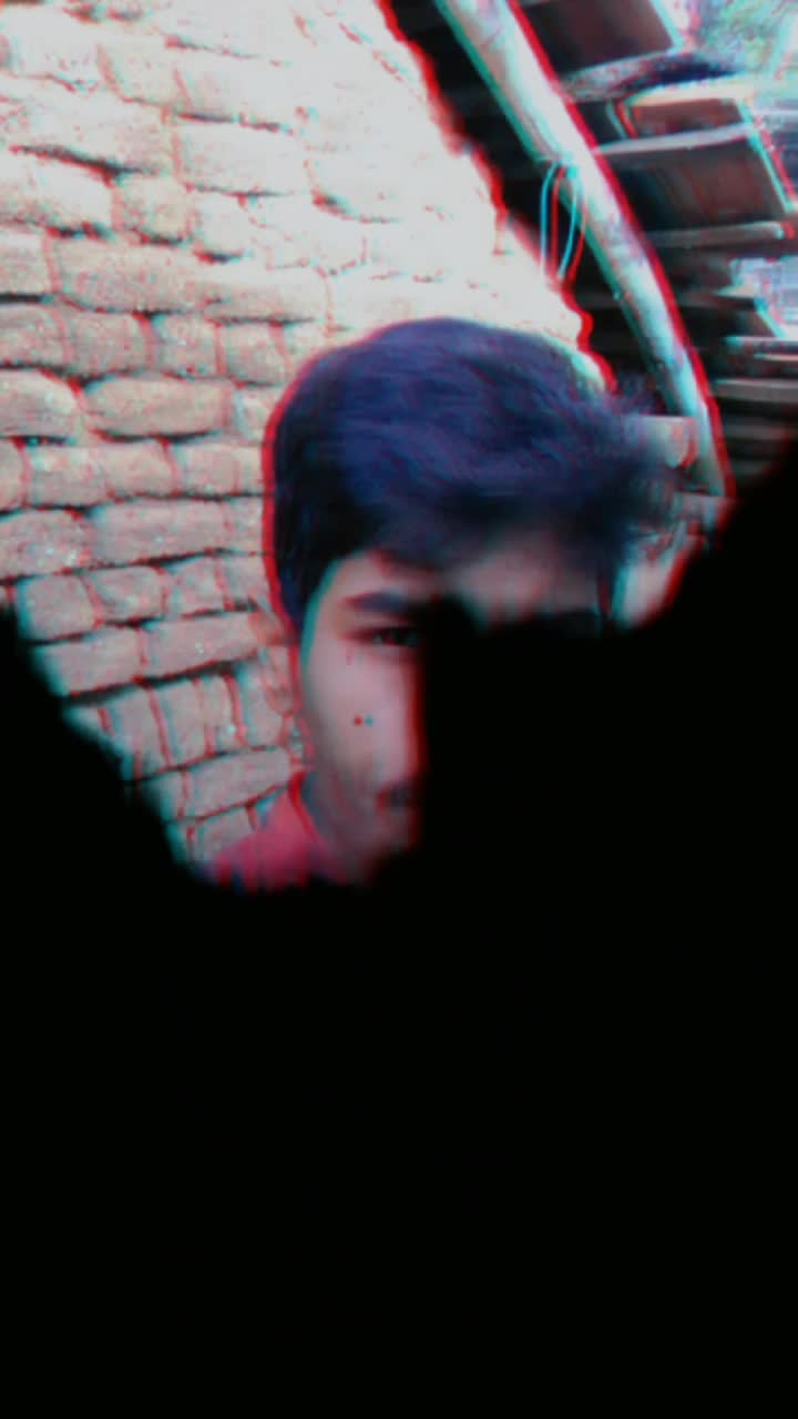 @Girish venkatesh
