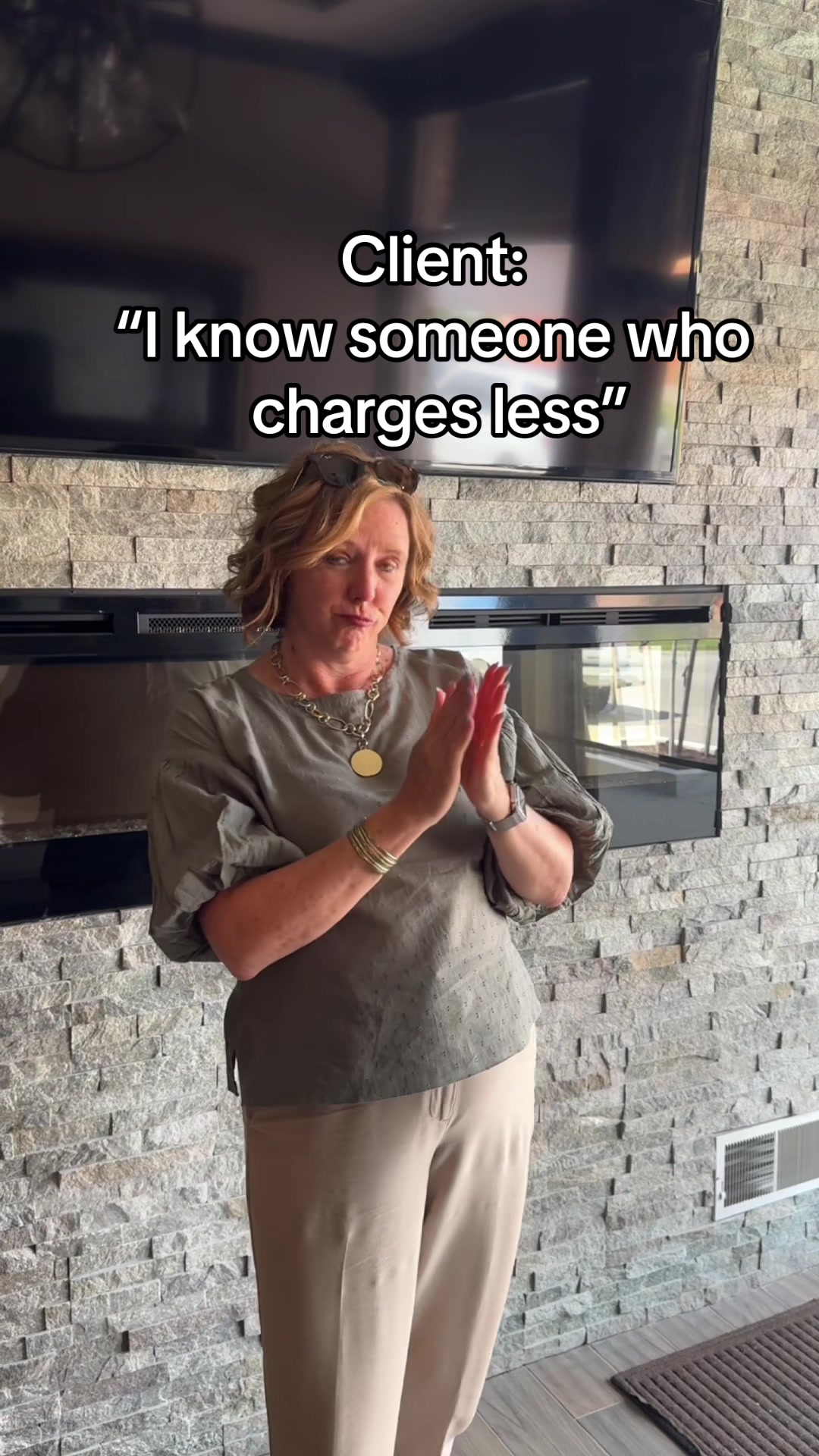 @Kim Agemy | Michigan Realtor