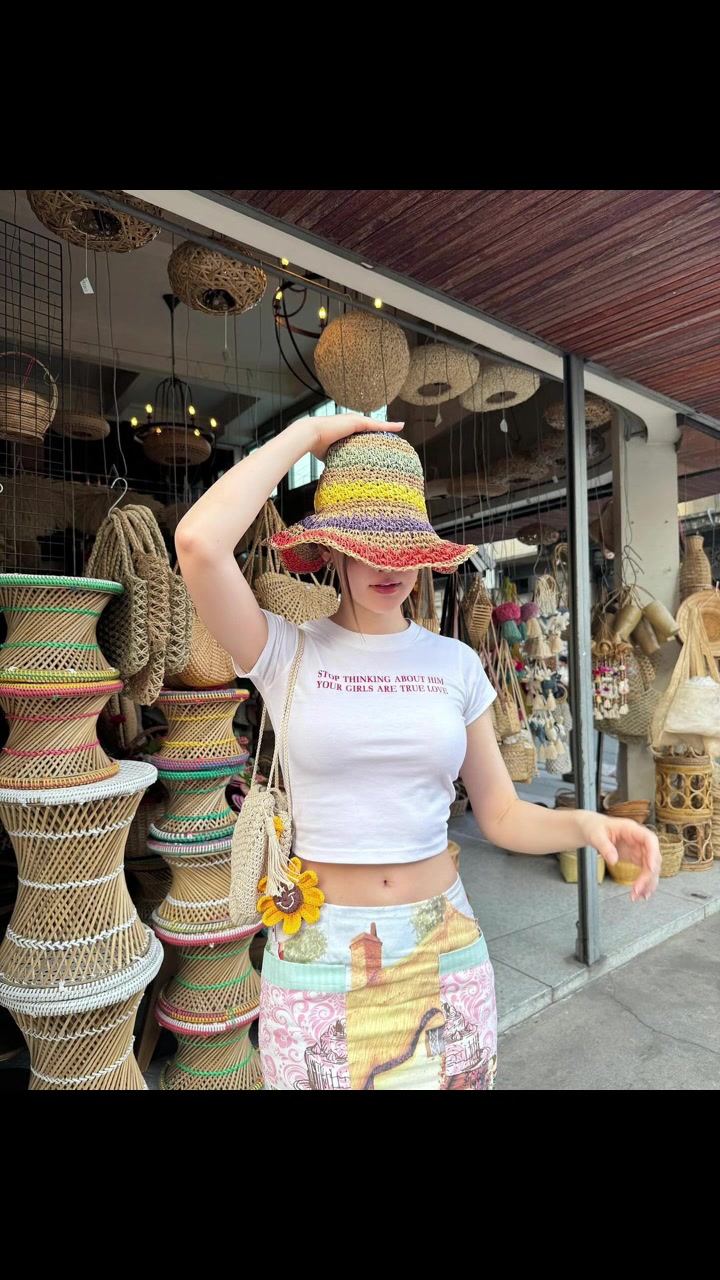 @dara.moment
