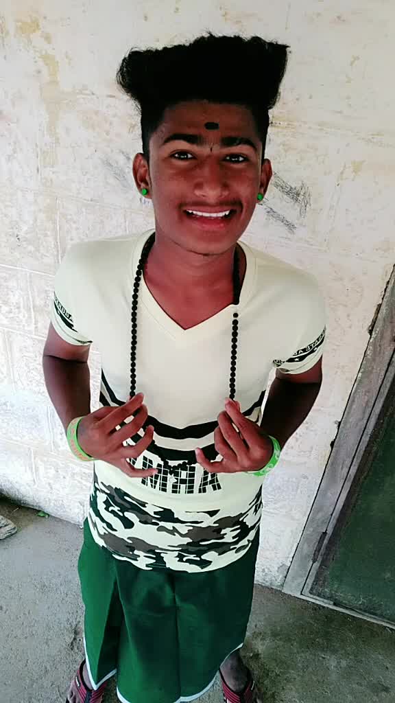 @Riyal♕︎Ranjith༄︎✰︎✞︎