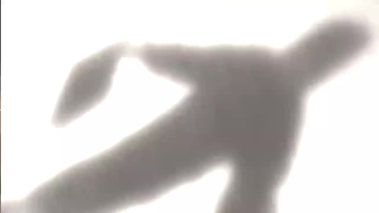 @2w9w9w90w