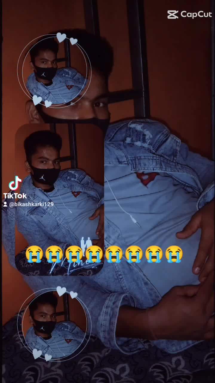 @Bikash karki