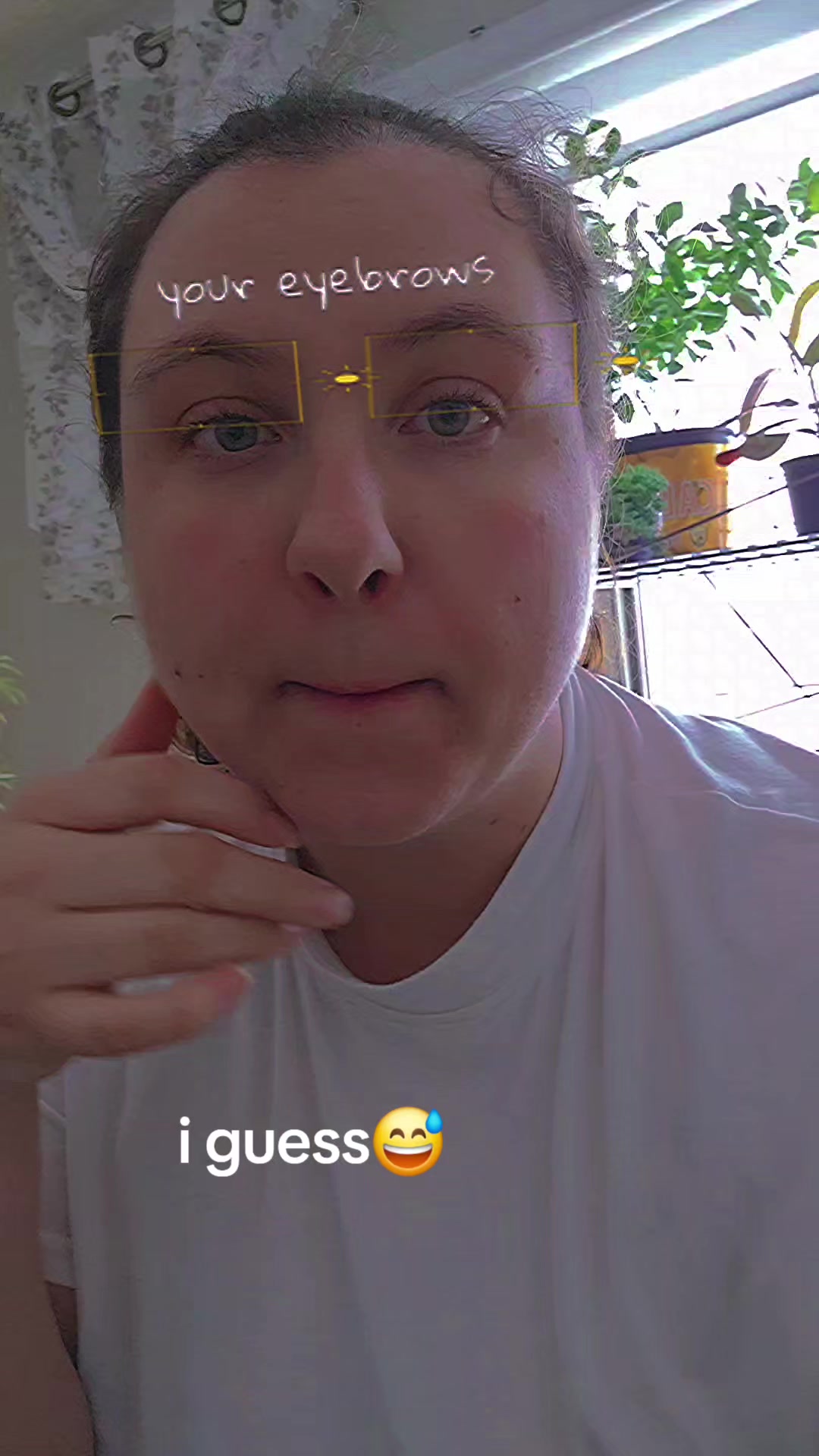 @MaRiePiEr98