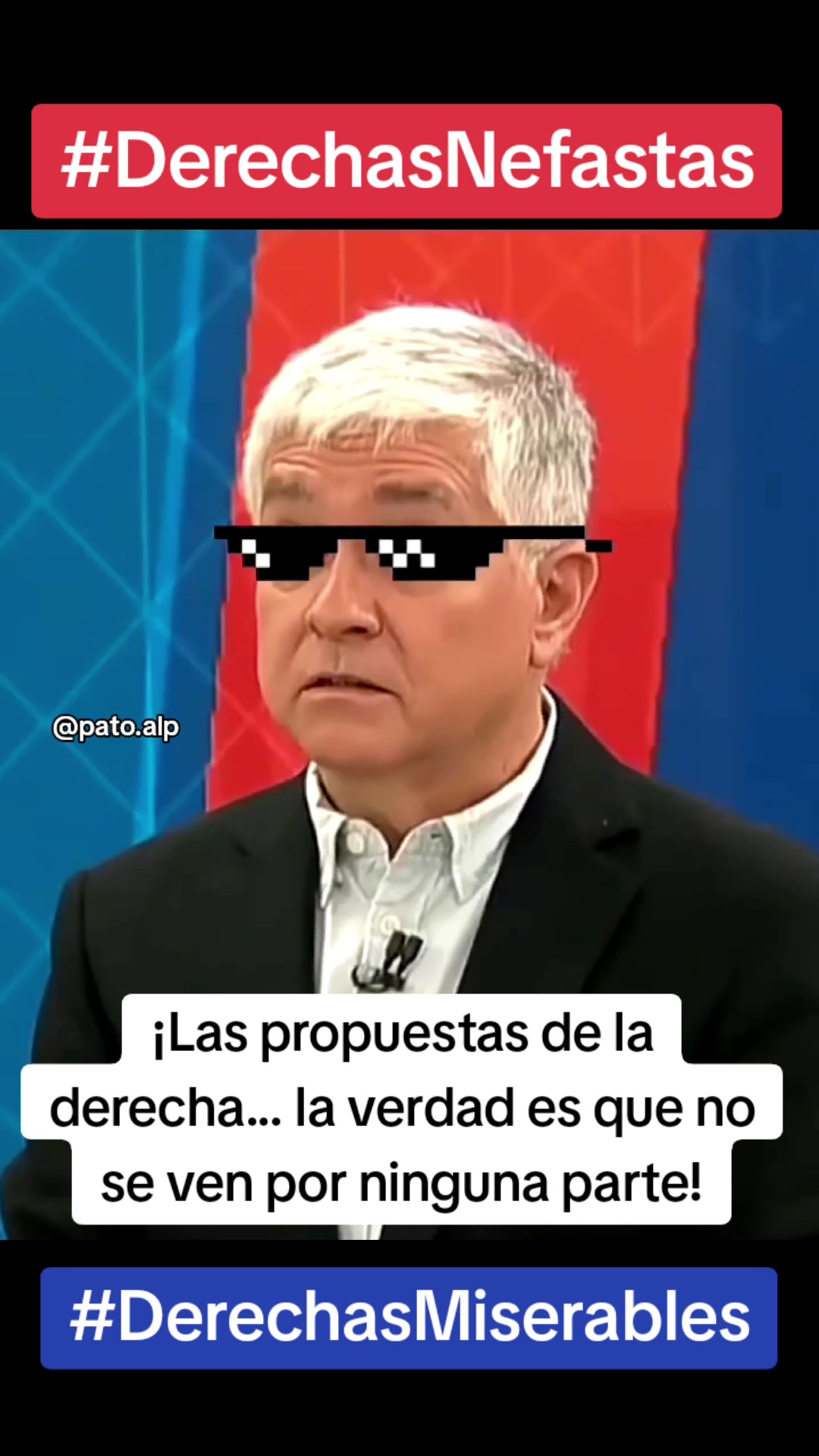@pato.alp