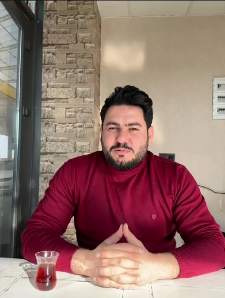 @Ahmet Tekyıldız