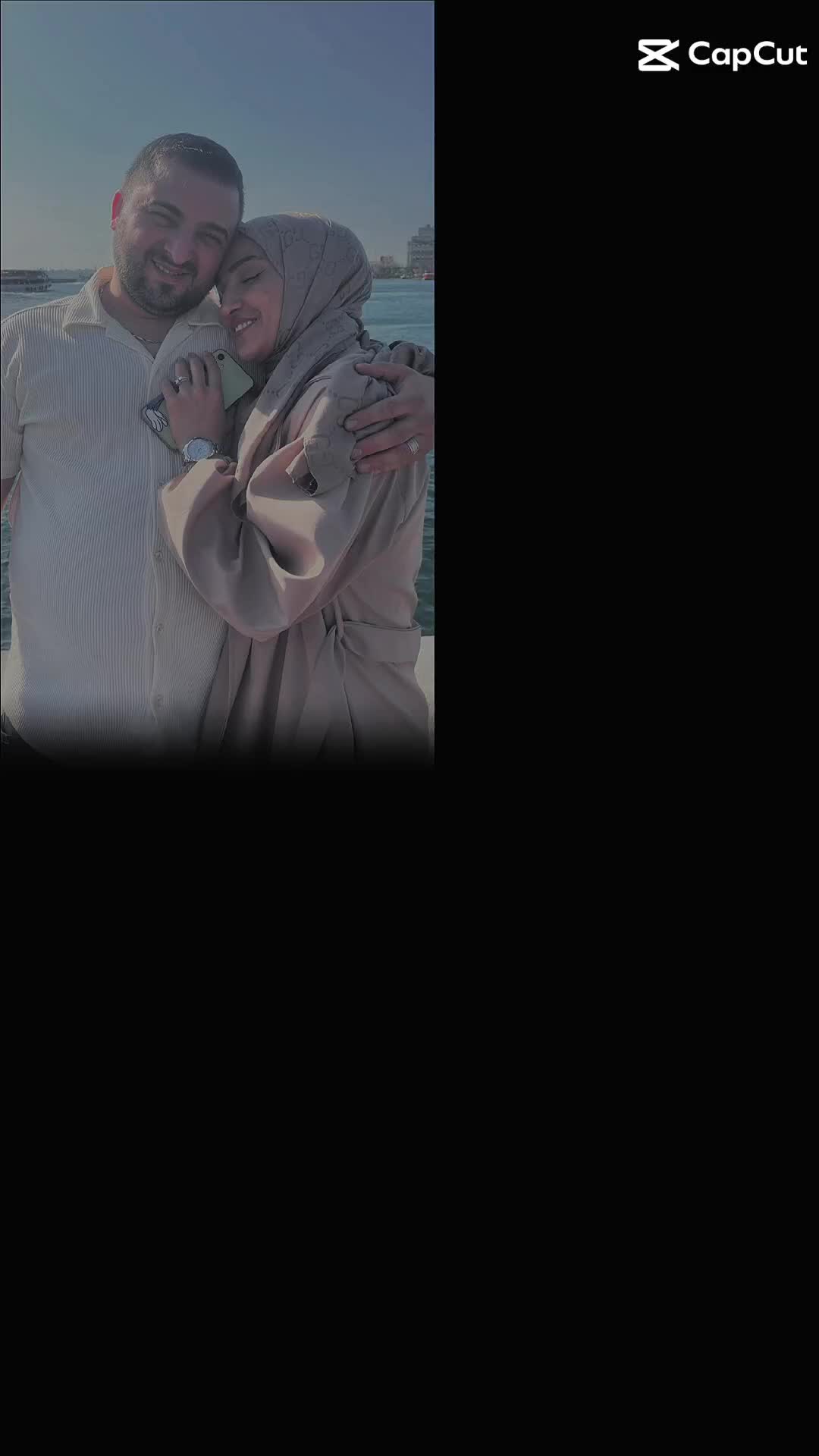 @mirac_sumeyra24