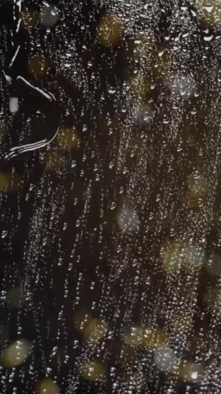 @🇸 🇦 🇳 🇮 🇸 🇭&hearts;️