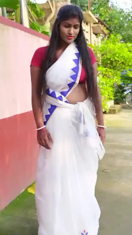@#SUPARNA_PUJA