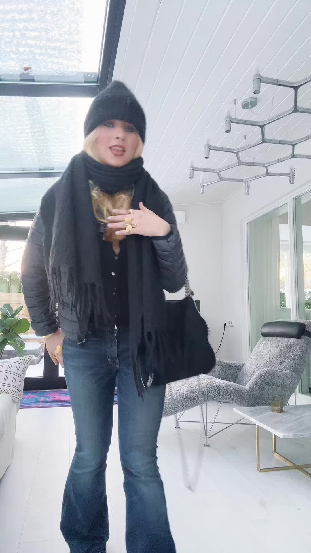 @tindra123
