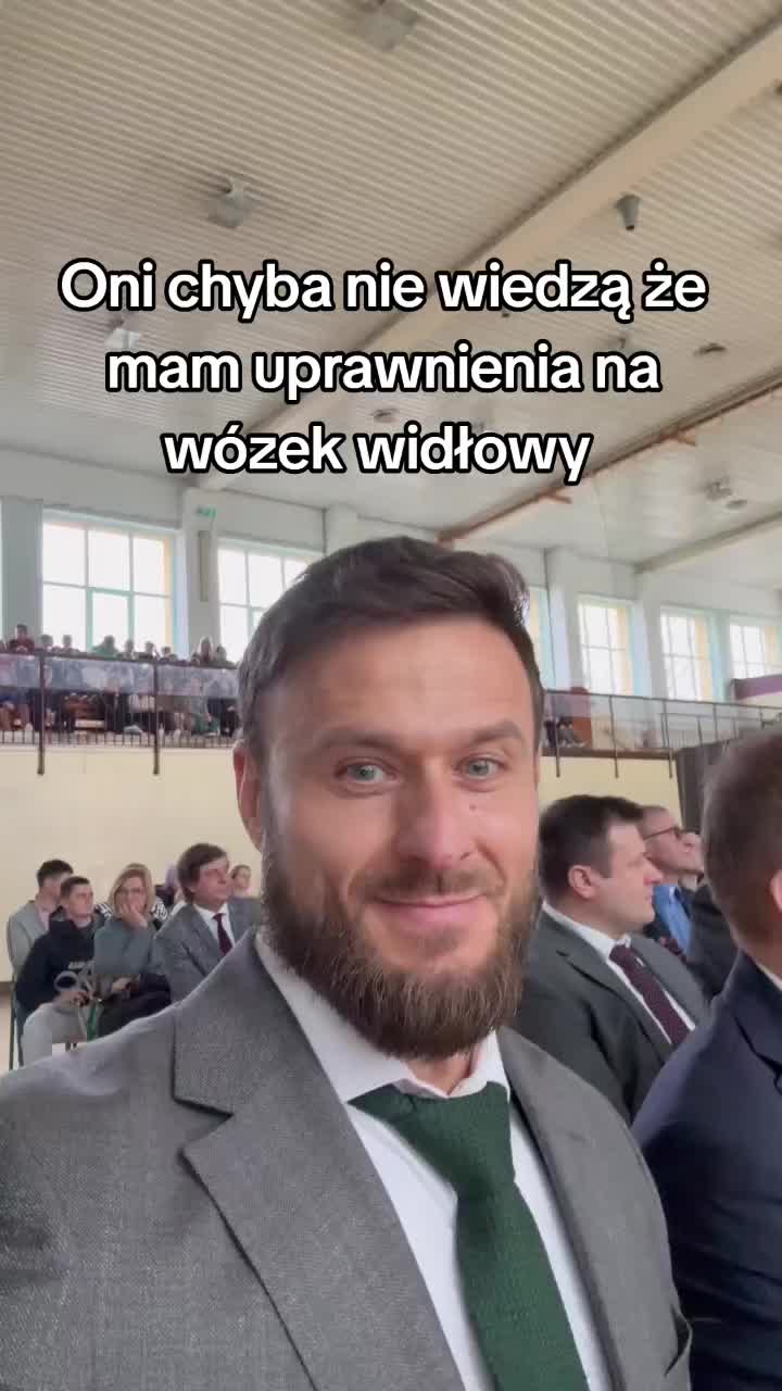 @pyniek_004