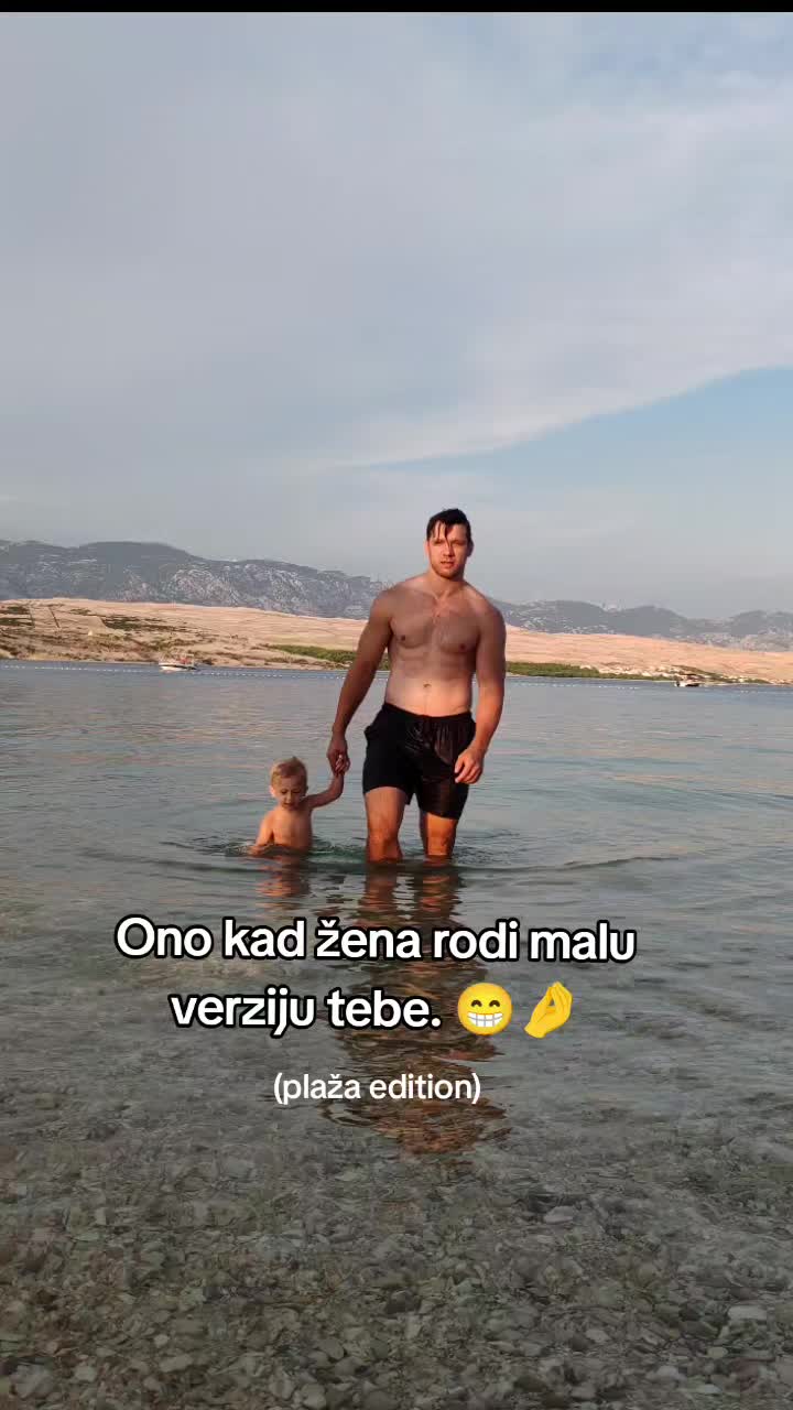 @Kristijan Musić