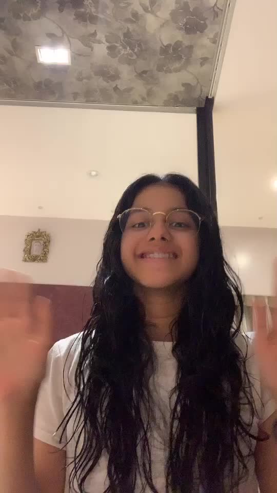 @Ahana dutt