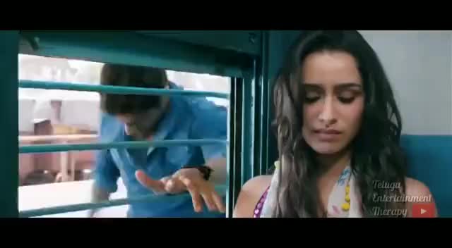 @prakashD222