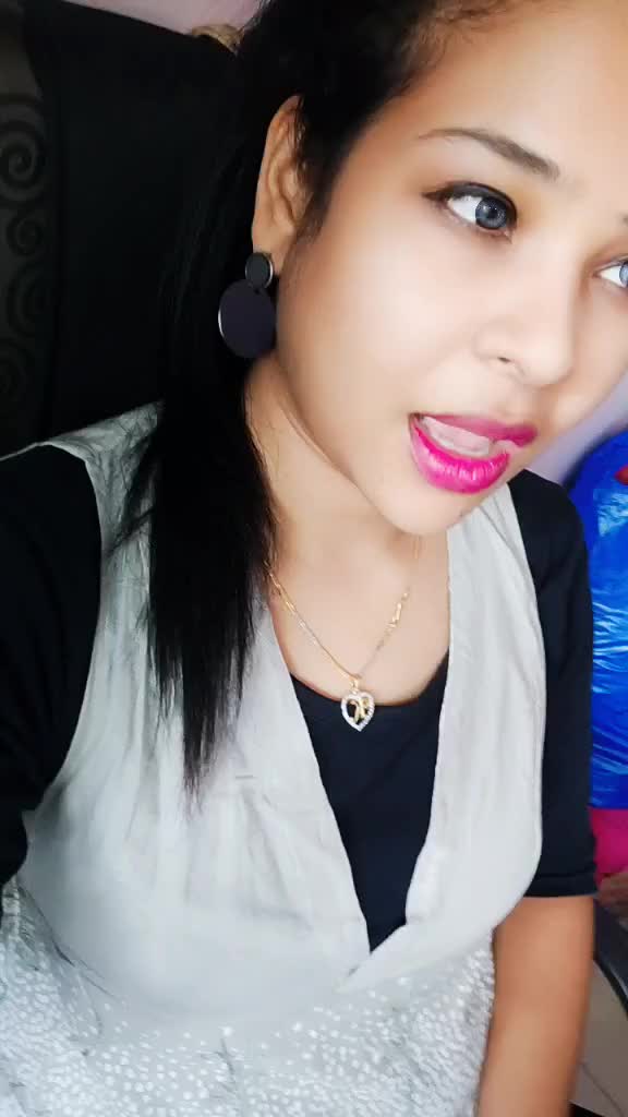 @Khush1444😍