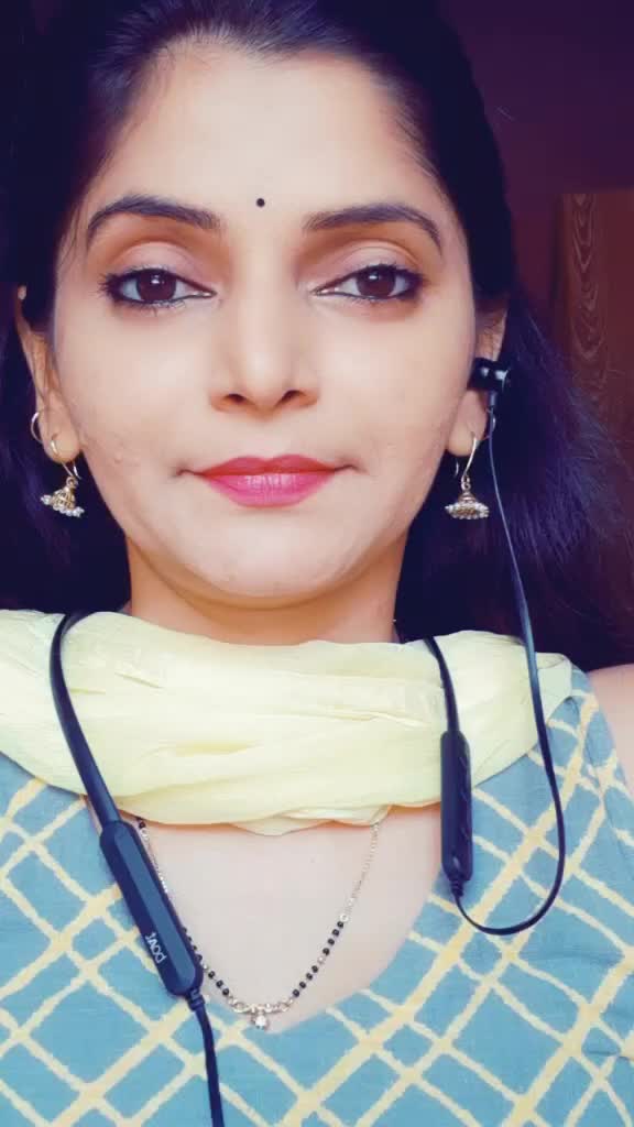 @Vaishali Rahul