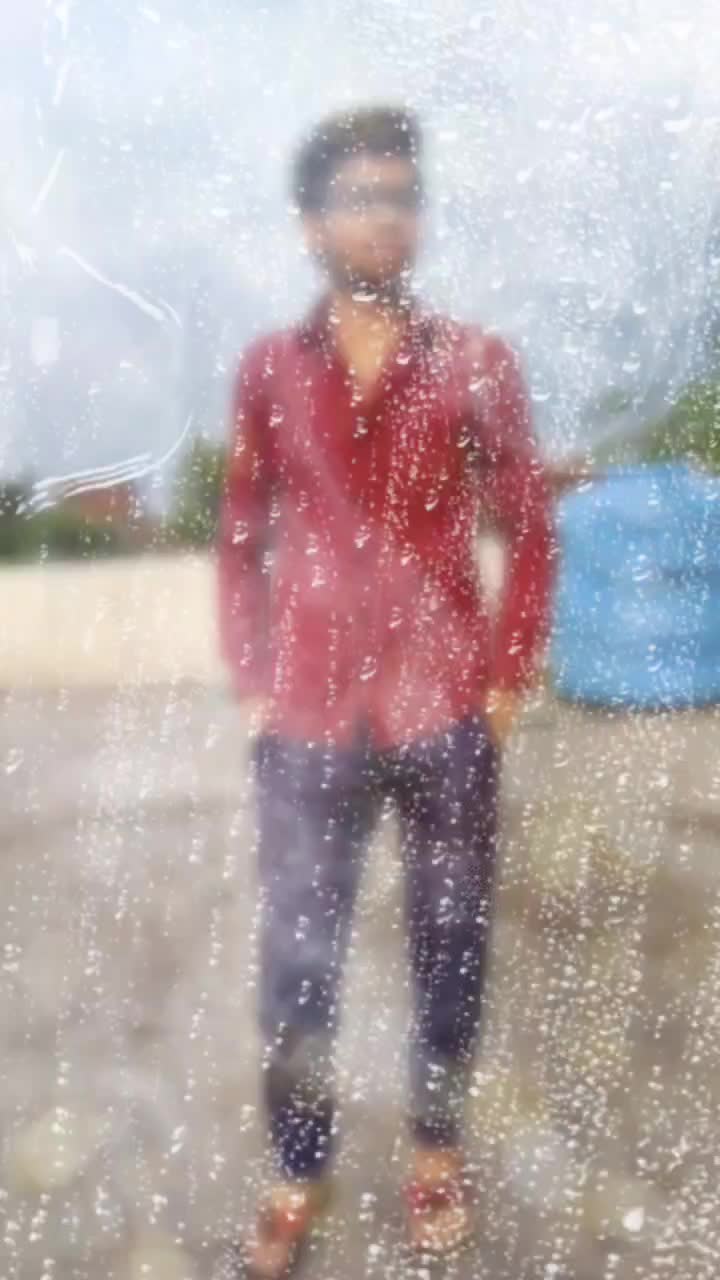 @Shahid Shaikh
