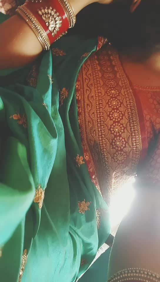 @Anamika Tripathi