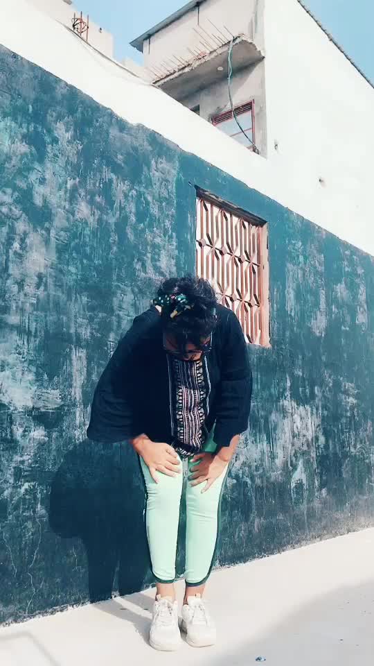 @Aabha153941