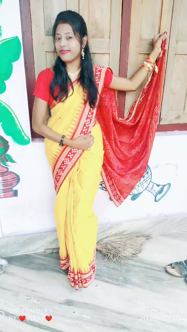 @monalishadaslucky