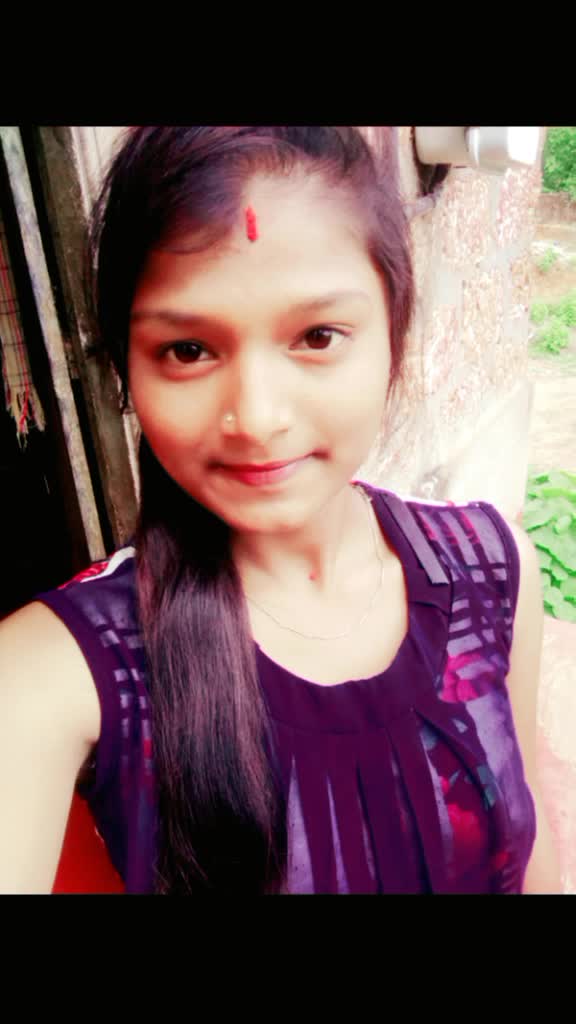 @shwetha poojary