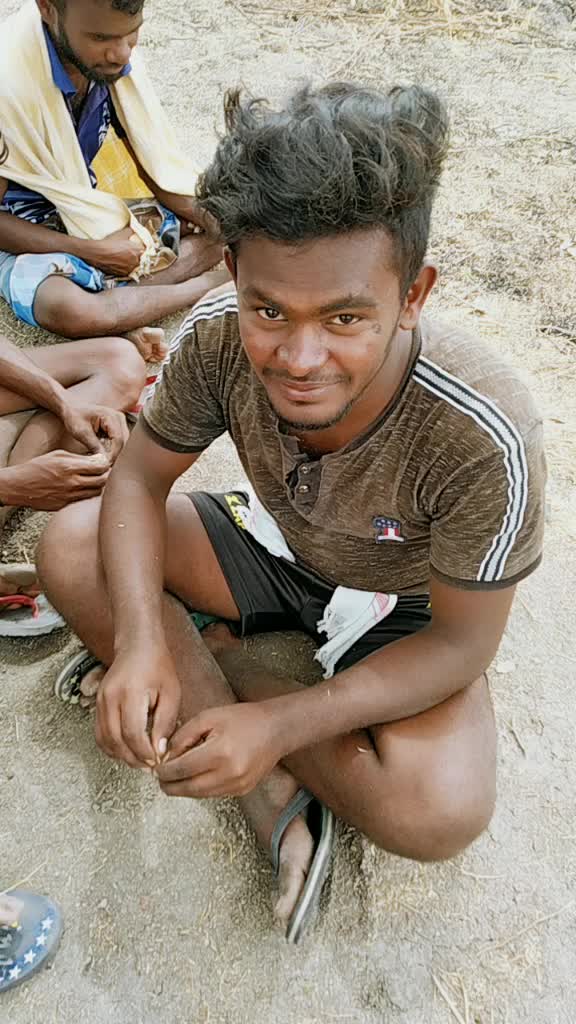 @gowtham-kabaddi