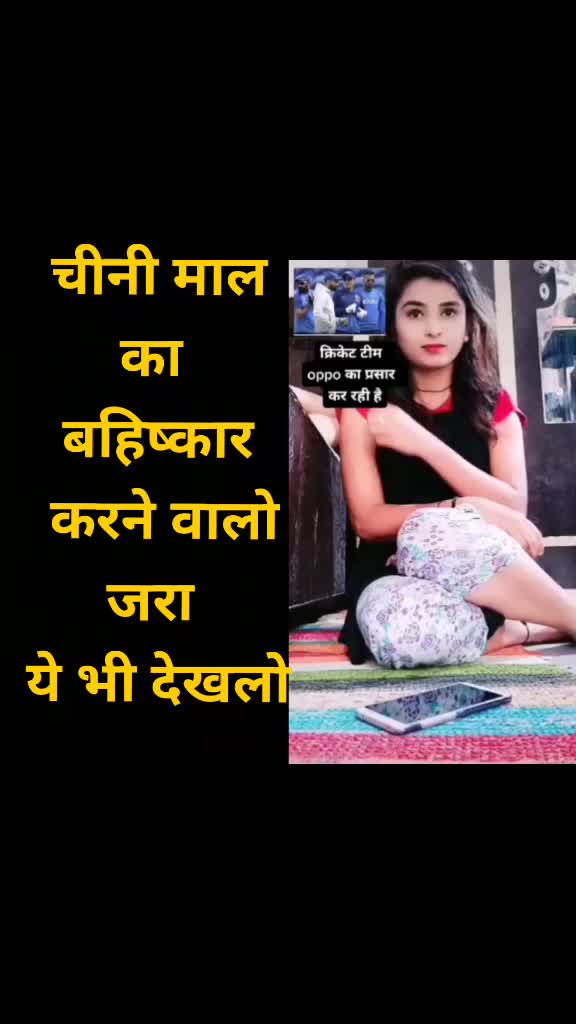 @ManojGaikwad.358