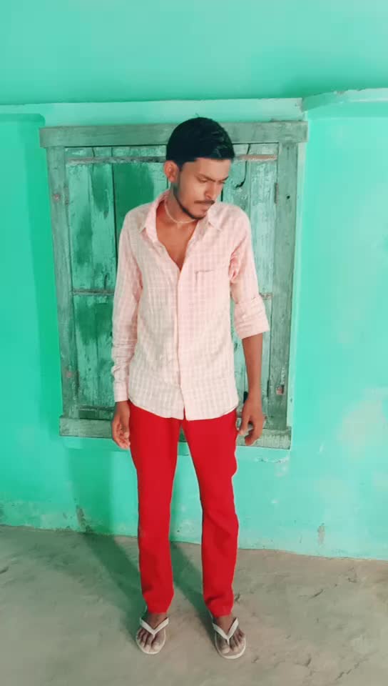 @Parmod Kumar