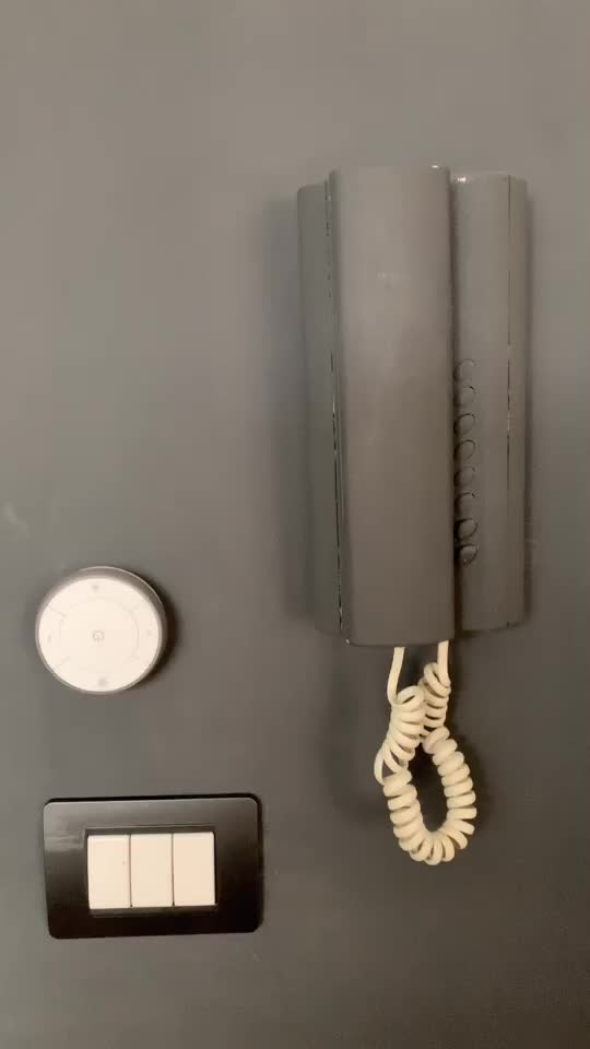@Saretta