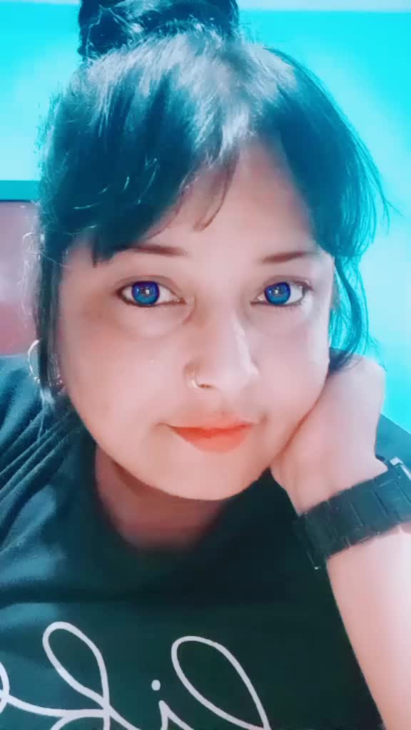 @Punam Singh