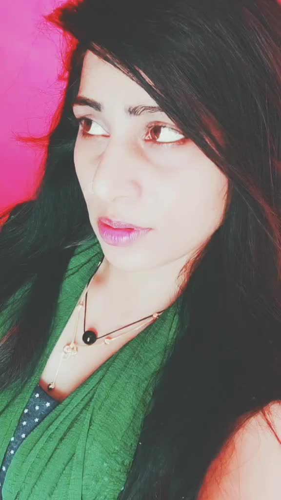 @SujataR186