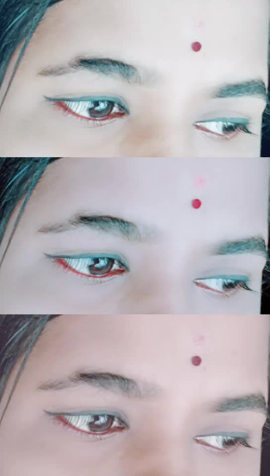 @Anubha 143