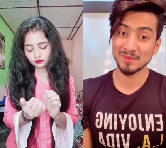 @Aliya khan