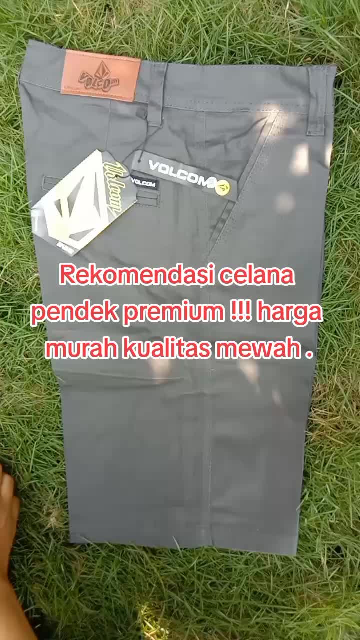 @Aghni denim