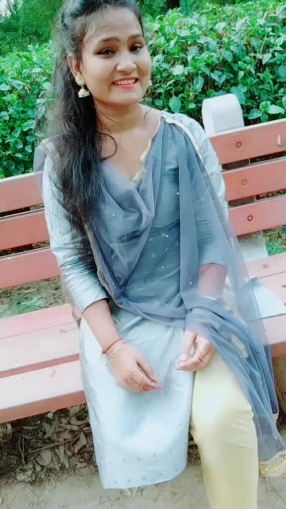 @somya sharma