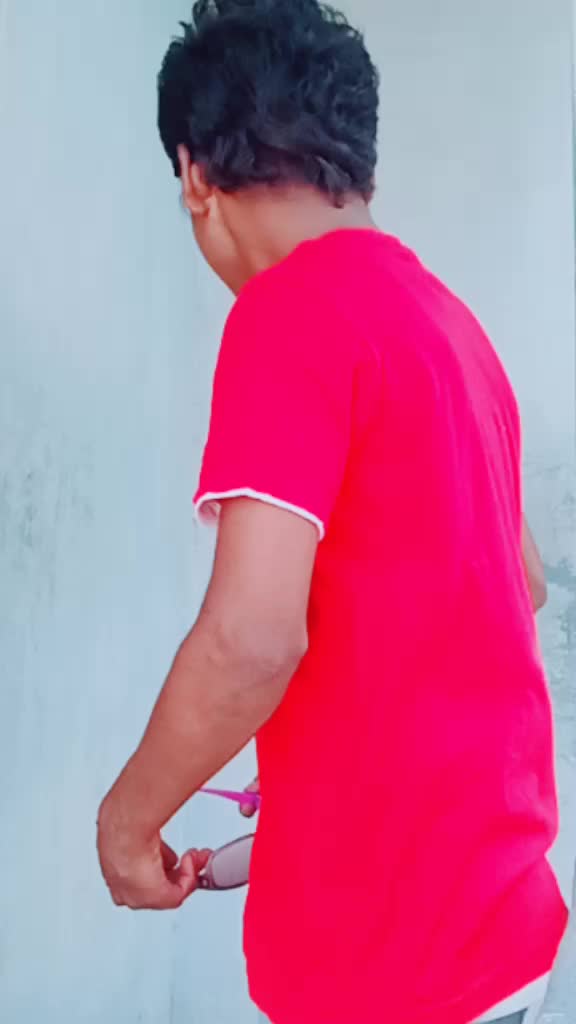@Naresh Rajini