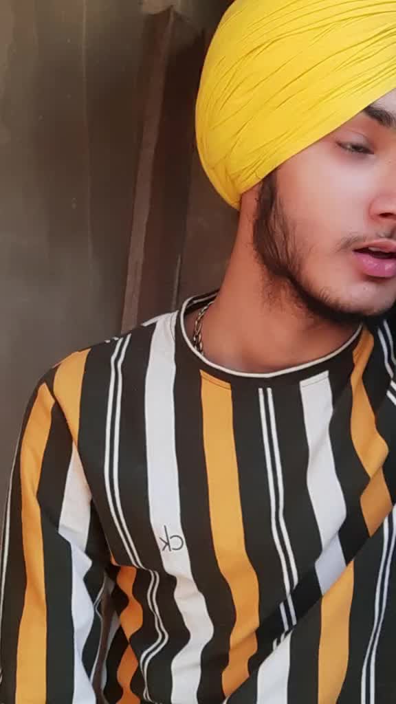 @❣{Harmanjot $ingh}❣