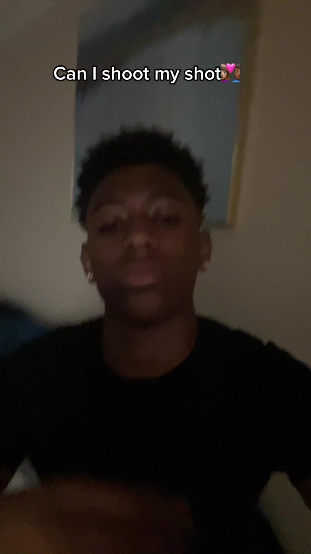 @$$$💫