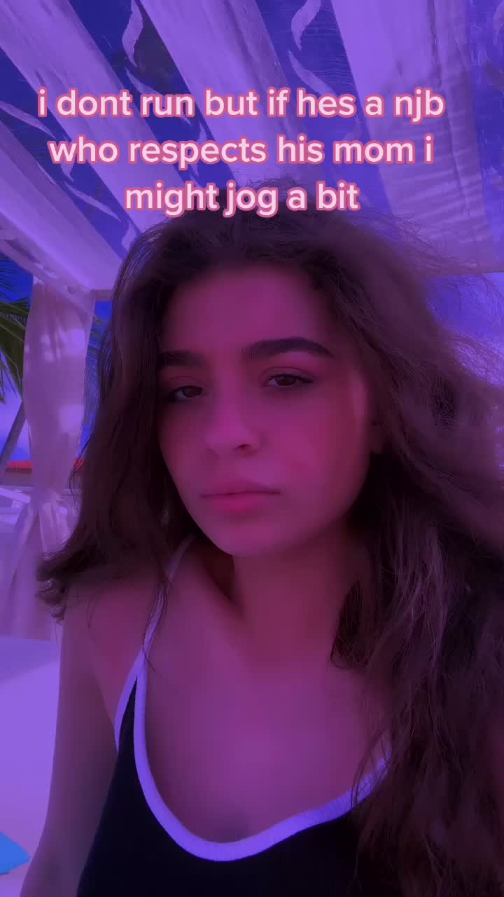 @🆃🅹🅲